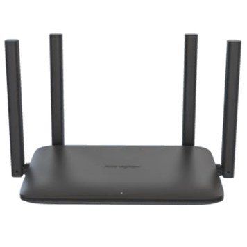 Hikvision DS-3WR15X/EU Wi-Fi 6 Wi-Fi роутер 99-00016892 фото