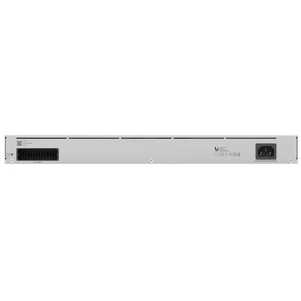 Ubiquiti UniFi Dream Machine (UDM-PRO) Маршрутизатор 99-10026946 фото