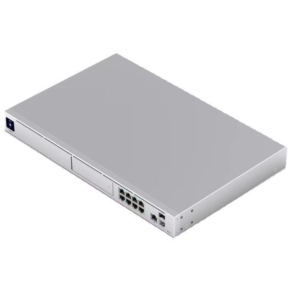 Ubiquiti UniFi Dream Machine (UDM-PRO) Маршрутизатор 99-10026946 фото