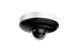 Камера відеоспостереження Dahua DH-SD1A204DB-GNY 99-00021807 фото 3