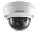Камера відеоспостереження Hikvision DS-2CD1131-I (3 Мп, 2.8 мм), PoE, IP67, Білий