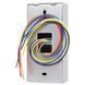 Сетевой контроллер ATIS ACPR-05 EM-W White (IP68) 99-10025807 фото 2
