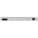 Ubiquiti UniFi Dream Machine (UDM-PRO) Маршрутизатор 99-10026946 фото 2