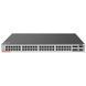Ruijie RG-CS86-48MG4VS2QXS-UPD POE Full 1GE/2.5GE/5GE Коммутатор 24 порта управляемый 99-00018253 фото 1