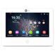 IP-відеодомофон NeoLight ALPHA IPW (7", Wi-Fi, PoE) 99-00013236 фото 1