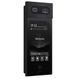 IP панель виклику Dnake S617/S Android (8" IPS, накладна) 99-00021149 фото 2