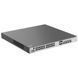 Ruijie RG-CS86-24XMG4XS4VS-UPD POE Full 1GE/2.5GE/5GE/10GE Комутатор 24 порти керований 99-00018254 фото 2