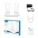 Маршрутизатор Cudy WR1200 двухдиапазонный VM30949 фото 5