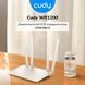 Маршрутизатор Cudy WR1200 двухдиапазонный VM30949 фото 6
