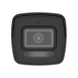 Камера відеоспостереження Hikvision DS-2CD1023G2-LIUF (2 Мп, 4 мм), PoE, із мікрофоном, IP67, Білий 99-00020384 фото 5