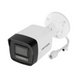 Камера відеоспостереження Hikvision DS-2CD1023G2-LIUF (2 Мп, 4 мм), PoE, із мікрофоном, IP67, Білий 99-00020384 фото 6