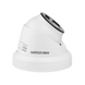 Камера видеонаблюдения Hikvision DS-2CD2347G3-LIY (4 Мп, 4 мм), PoE, IP67, Белый 99-00020394 фото 12
