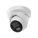 Камера видеонаблюдения Hikvision DS-2CD2347G3-LIY (4 Мп, 4 мм), PoE, IP67, Белый 99-00020394 фото 14