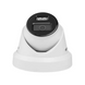Камера видеонаблюдения Hikvision DS-2CD2347G3-LIY (4 Мп, 4 мм), PoE, IP67, Белый 99-00020394 фото 15