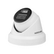 Камера видеонаблюдения Hikvision DS-2CD2347G3-LIY (4 Мп, 4 мм), PoE, IP67, Белый 99-00020394 фото 16