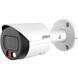 Камера відеоспостереження Dahua DH-IPC-HFW2249S-S-IL (3.6 мм) 99-00021805 фото 2