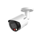 Камера відеоспостереження Dahua DH-IPC-HFW2249S-S-IL (3.6 мм) 99-00021805 фото 1