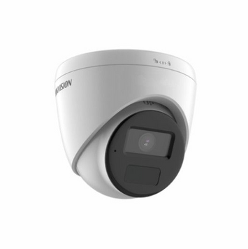 Камера відеоспостереження Hikvision DS-2CD1341G0-I (4 Мп, 2.8 мм), PoE, IP67, Білий 99-00019941 фото