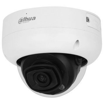 Камера відеоспостереження Dahua DH-IPC-HDBW5441R 99-00022994 фото