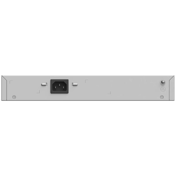 Ruijie Reyee RG-NBS5500-12XS Комутатор 12-портовий 10G SFP+ керований L3 99-00023781 фото
