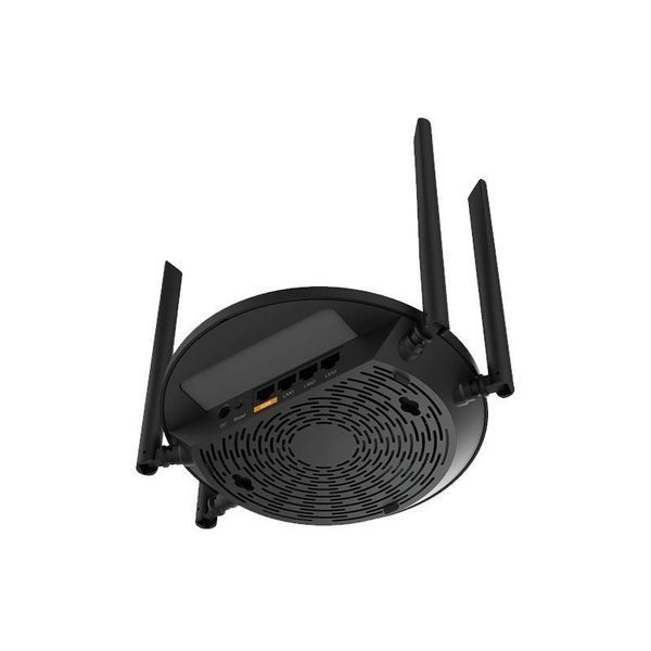 Маршрутизатор Ruijie Reyee RG-EW300 PRO 99-00011592 фото
