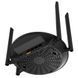 Маршрутизатор Ruijie Reyee RG-EW300 PRO 99-00011592 фото 3