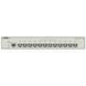 Ruijie Reyee RG-NBS5500-12XS Комутатор 12-портовий 10G SFP+ керований L3 99-00023781 фото 1