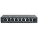 Ruijie Reyee RG-ES108GD Комутатор 8 портів некерований 99-00012831 фото 1
