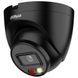 Камера видеонаблюдения Dahua DH-IPC-HDW2249T-S-IL-BE 99-00021511 фото 2