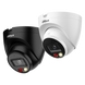 Камера видеонаблюдения Dahua DH-IPC-HDW2249T-S-IL-BE 99-00021511 фото 4