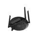 Маршрутизатор Ruijie Reyee RG-EW300 PRO 99-00011592 фото 8
