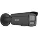 Камера видеонаблюдения Hikvision DS-2CD2T46G2H-4I (Black) 99-00022748 фото 5