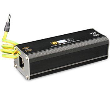 Мережевий фільтр для PoE USP201GE-POE 99-00002530 фото
