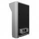 IP панель виклику BAS-IP AV-03D Silver (компактна) 99-00008755 фото 3
