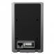 IP панель виклику BAS-IP AV-03D Silver (компактна) 99-00008755 фото 4