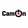 CamON