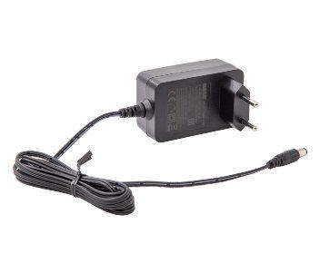 Блок живлення MSA-C1500IC12.0-18P-DE 12В 1.5А 99-00002543 фото