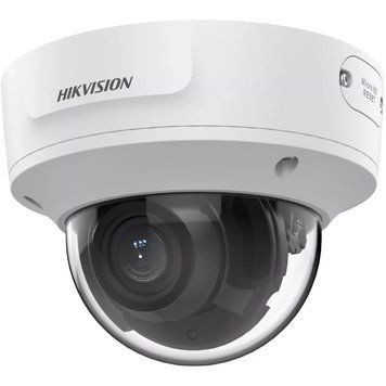 Камера відеоспостереження Hikvision DS-2CD3756G2T-IZS(C) 99-00006853 фото