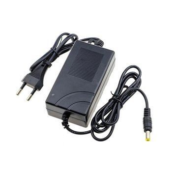 Блок живлення Full Energy BGP-122Pro 12В 2А 99-00007360 фото