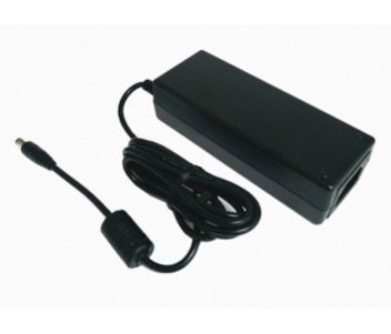 Блок живлення ADS-65LSI-19-124060G 99-00001471 фото