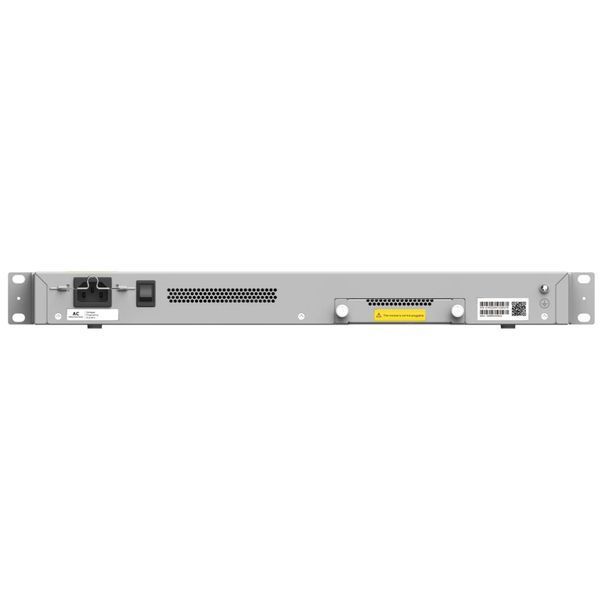 Ruijie Reyee RG-EG1510XS Маршрутизатор 99-00019849 фото