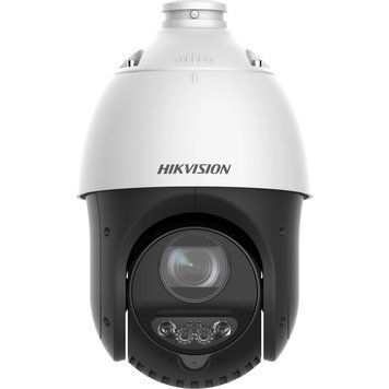 Камера видеонаблюдения Hikvision DS-2DE4425IWG1 99-10033937 фото