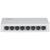 Комутатор Dahua DH-SF1008L 99-00022879 фото