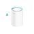 Маршрутизатор WiFi Mesh-система WiFi 5 Cudy M1300 VM30958 фото