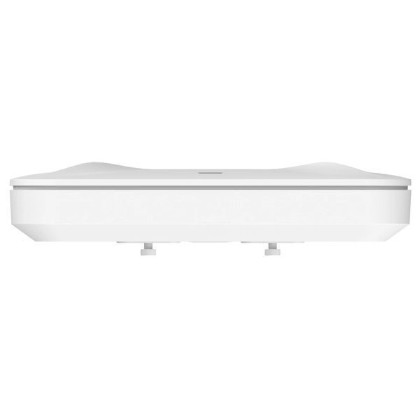 Ruijie Reyee RG-RAP2200(F) Точка доступу 99-00007409 фото