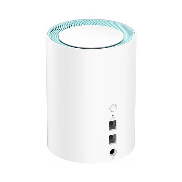 Маршрутизатор WiFi Mesh-система WiFi 5 Cudy M1300 VM30958 фото