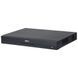 16-канальний 5M-N/1080p WizSense XVR відеореєстратор на 2 HDD Dahua DH-XVR5216AN-5M-I3/T 99-10028655 фото 1
