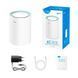 Маршрутизатор WiFi Mesh-система WiFi 5 Cudy M1300 VM30958 фото 4