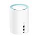 Маршрутизатор WiFi Mesh-система WiFi 5 Cudy M1300 VM30958 фото 3