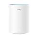 Маршрутизатор WiFi Mesh-система WiFi 5 Cudy M1300 VM30958 фото 2